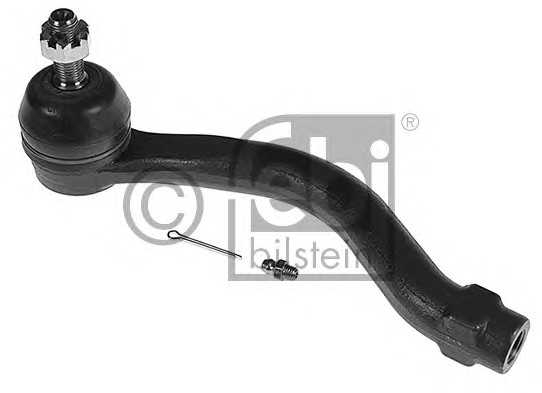 febibilstein 42241