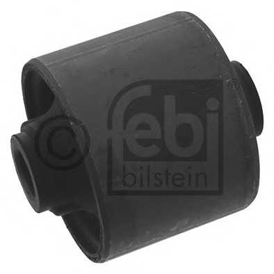 febibilstein 42252
