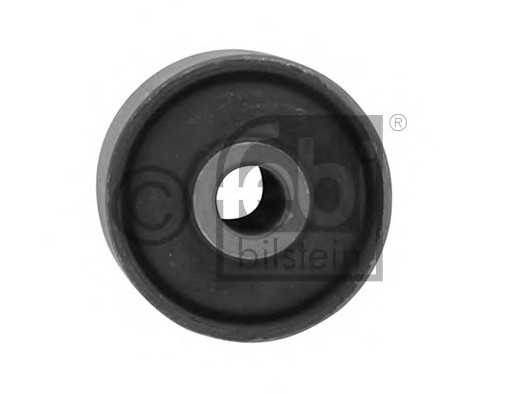 febibilstein 42253