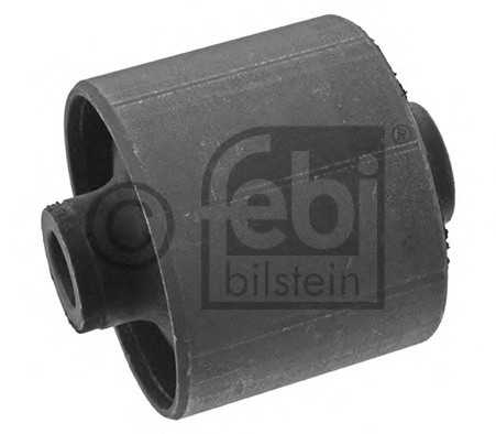 febibilstein 42254