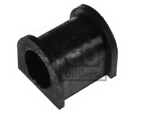 febibilstein 42261