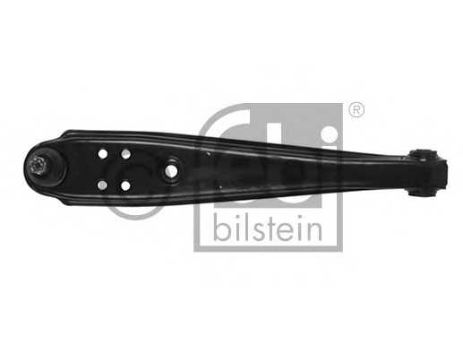 febibilstein 42275