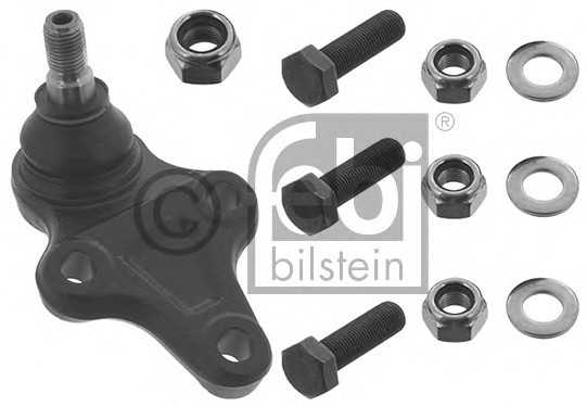 febibilstein 42277