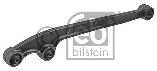 febibilstein 42286