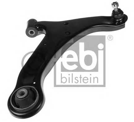febibilstein 42292