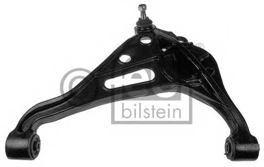 febibilstein 42293