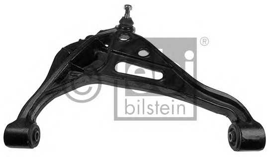febibilstein 42294
