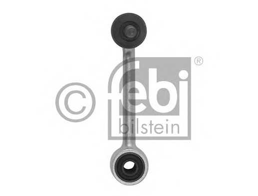 febibilstein 42297
