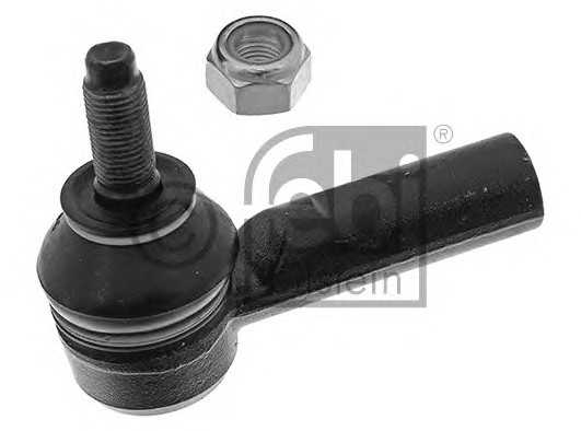 febibilstein 42309