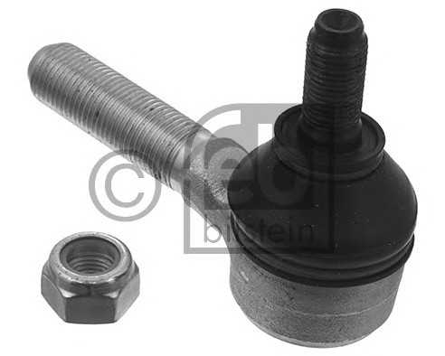 febibilstein 42312