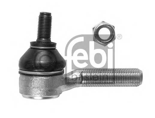 febibilstein 42313
