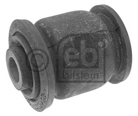 febibilstein 42322