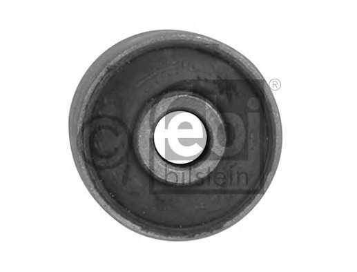febibilstein 42330