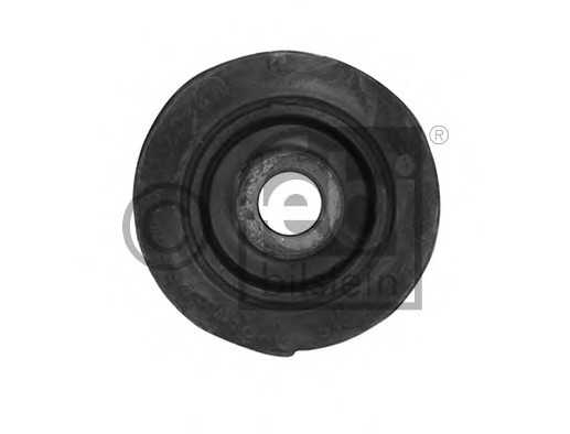 febibilstein 42331