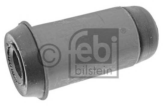 febibilstein 42340