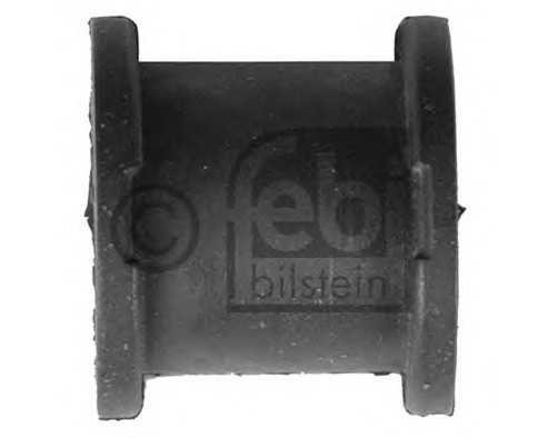 febibilstein 42347