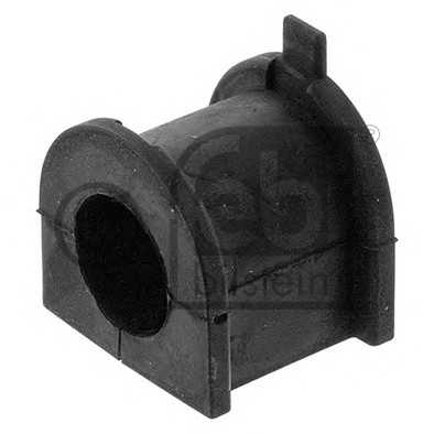 febibilstein 42349
