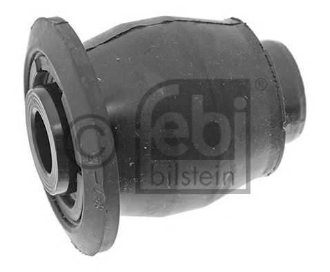 febibilstein 42360