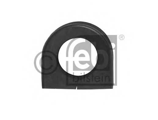 febibilstein 42361