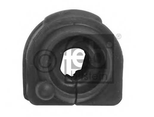 febibilstein 42363