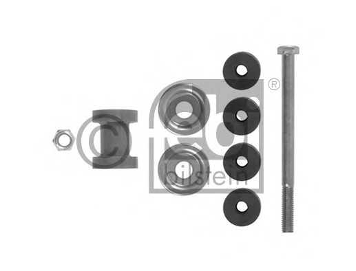febibilstein 42379