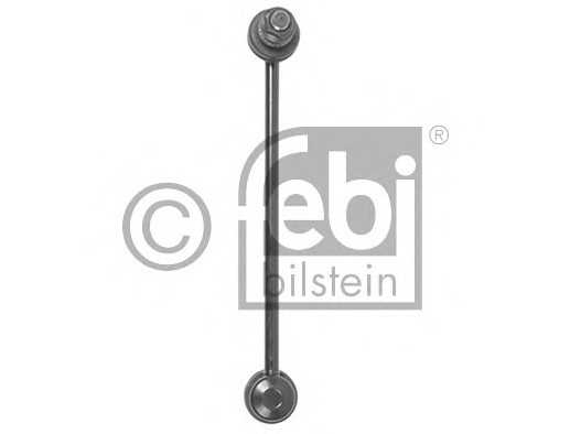 febibilstein 42383