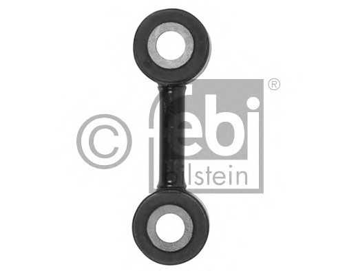 febibilstein 42384