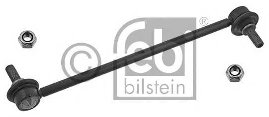 febibilstein 42389