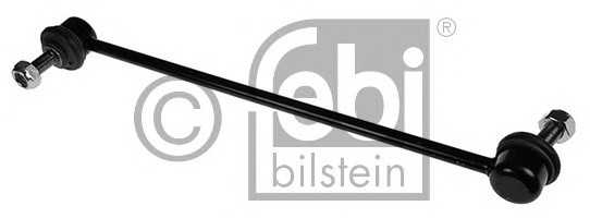 febibilstein 42390