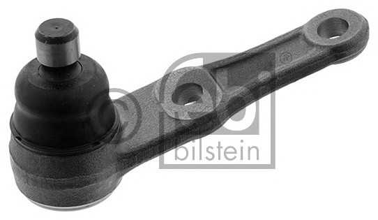 febibilstein 42393