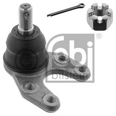febibilstein 42395