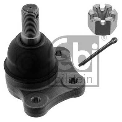 febibilstein 42397