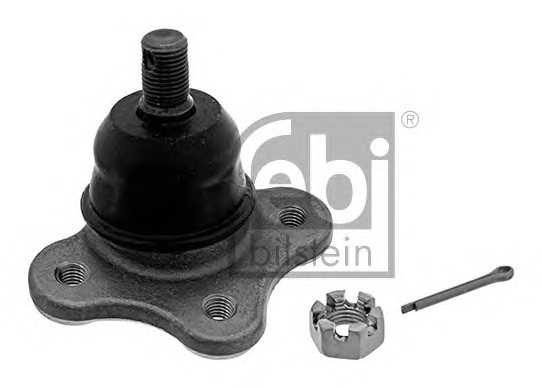 febibilstein 42398