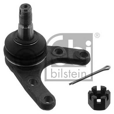 febibilstein 42399