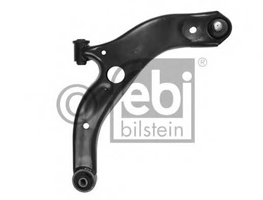 febibilstein 42415