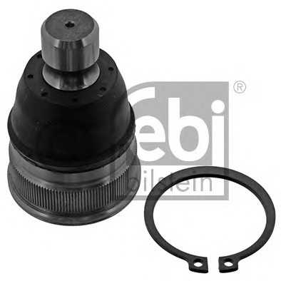 febibilstein 42423