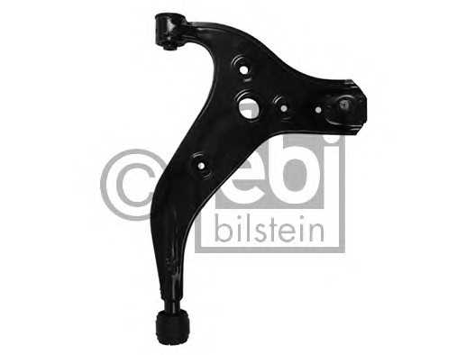 febibilstein 42438