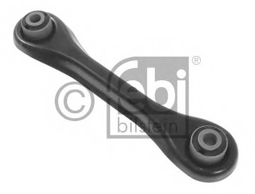 febibilstein 42440