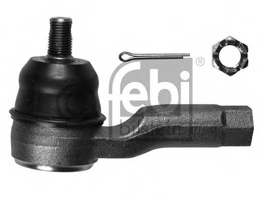 febibilstein 42452