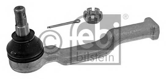 febibilstein 42453