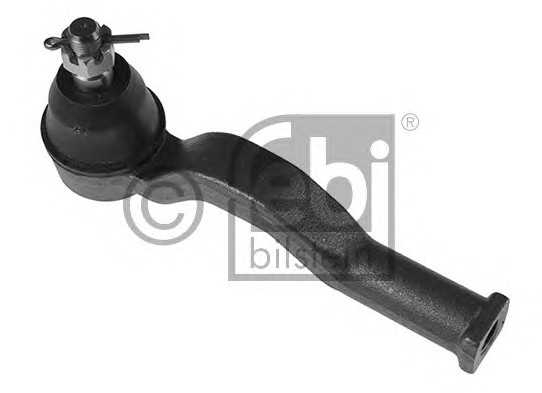 febibilstein 42454