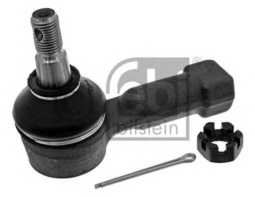 febibilstein 42456