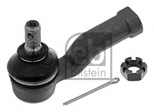 febibilstein 42458