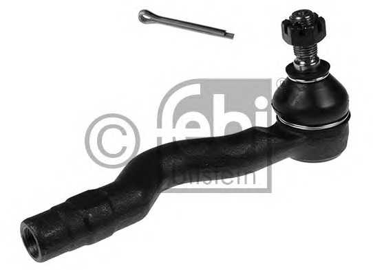 febibilstein 42460