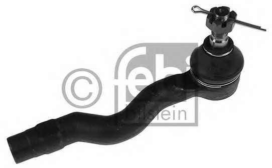 febibilstein 42461