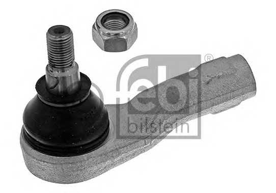 febibilstein 42463