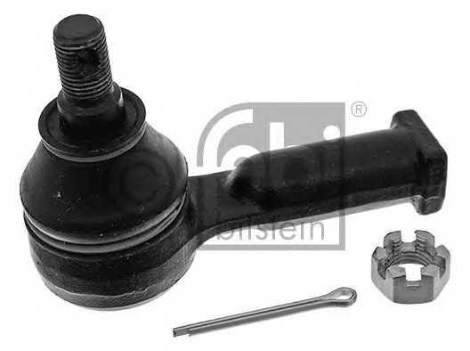febibilstein 42475