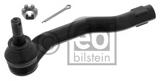 febibilstein 42476