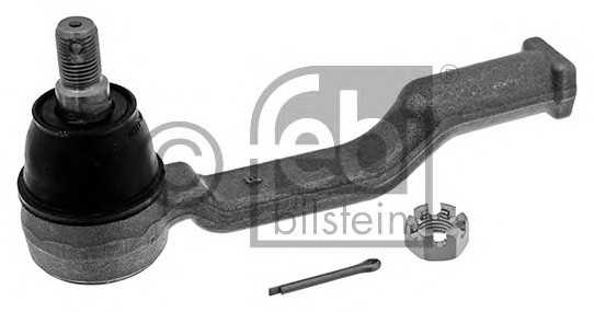 febibilstein 42478