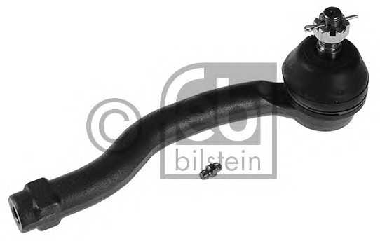 febibilstein 42482